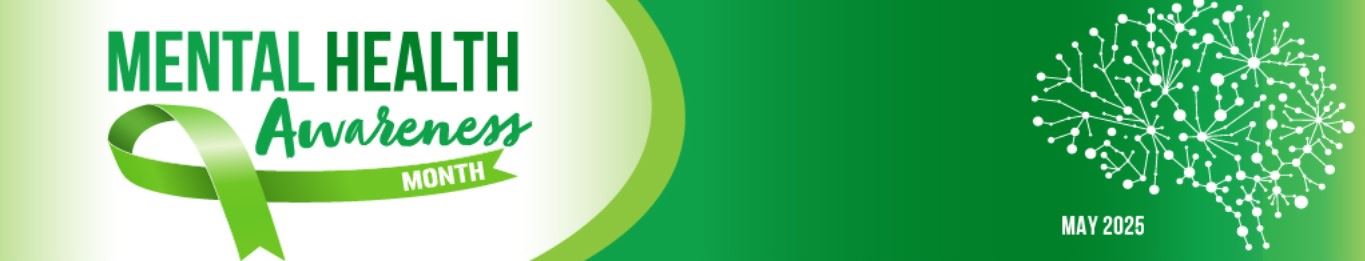  mental health banner